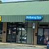 Wellbeing Spa exterior
