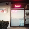 Chinese Dragon Massage exterior