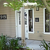 SUNSHINE HEALTH exterior
