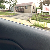 Monroeville Massage exterior