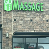 Green Oaks Massage exterior