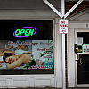 Thai Massage Therapy exterior