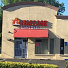 Phoenix massage exterior