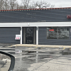 Royale Asian Massage and Body Waxing exterior