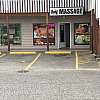 Yuki Massage exterior
