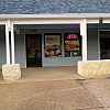 Foot Massage exterior