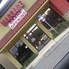 Villages Massage exterior