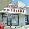 Sunny Massage exterior