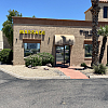 West Bell Massage exterior