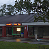 Sunshine Massage exterior
