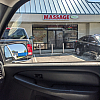 Massage Relax exterior