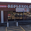 Feetness Reflexology exterior