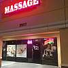 Align Wellness Spa exterior
