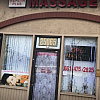 Health Plus Massage exterior