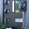 Golden Day Spa exterior