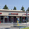 Ocean Massage exterior
