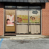 Rose Petal Spa exterior