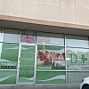 QUATUM RELAXATION MASSAGE exterior
