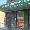 Ly Jen Therapy Salons exterior