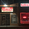 Leisure Massage exterior