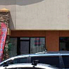 Lucky Garden Massage exterior