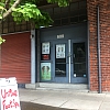 Lucky Star Foot Spa exterior