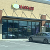 Amy Massage SPA exterior